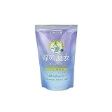 緑の魔女 トイレ用詰替 360ml １個