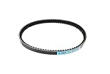 バイクパーツセンター(Bike Parts Center) バイク用ドライブベルト スズキ レッツ/II CA1KA/CA1KB/CA1PA 802004