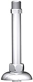 Union Brass 605 Pipe Standpipe Connection, 1/2" [並行輸入品]