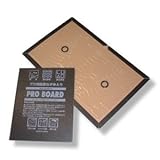 PRO BOARD 【粘着ねずみ捕り】10枚セット