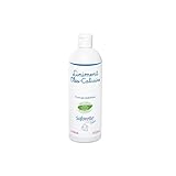 SAFORELLE BEBE Liniment Ol駮-Calcaire (450 ml)