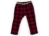 Moujonjon(ムージョンジョン) パンツ 90サイズ 男の子