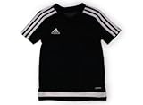 Adidas(アディダス) スポーツウェア・ダンスウェア 120サイズ 男の子
