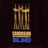 �u���C���h