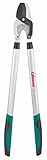 Gilmour Gear Max Heavy Duty Lopper 955 [並行輸入品]