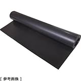 MF ゴムシート 5mm×1m×10m NB005