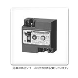 日東工業 GN322P30AF15 JIS互換性形漏電ブレーカー GP-GN 定格電流30A 2P0E OC無し地絡保護専用