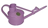HAWS(ホーズ) ハンディー・インドアカン 700ml ライラック
