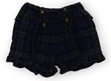 Seraph(セラフ) ショートパンツ 90サイズ 女の子