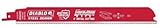 2PK 9"4/18T Recip Blade [並行輸入品]