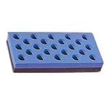 MotorGuard Holy Terror Sanding Block 2 Pack (JLMHT2) Category: Sanding Blocks by MotorGuard [並行輸入品]