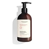 ファイブハーブス リペアリングコンディショナー 500mL