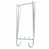 クマモト アルミ自在物干 KAJ-1150