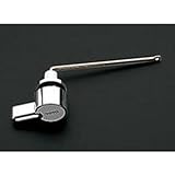 TOTO:TS710CS用レバーハンドル部 型式:TH425-5R
