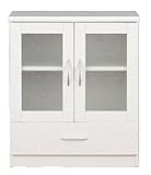 フレッシュホワイトキャビ Neo