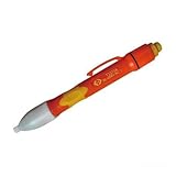 C.KTools 高電流非接触型検電器 音光式 （T2272A）