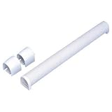 因幡電機産業:フリーコーナー　＜JF＞ 型式:JF-20（1セット：50個入）
