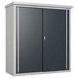 ダイケン 収納庫[間口：1,720mm] DM-GY177