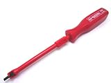 ドイツ製WIHA　ビスキャッチドライバー　マイナス4.0　394-4-125　DAIKITOOL