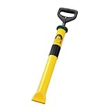 友定建機 Nつま~る  ロング