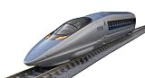 TOMIX Nゲージ ファーストカーミュージアム 323系 大阪環状線 FM-008 鉄道模型 電車