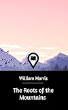 The Roots of the Mountains