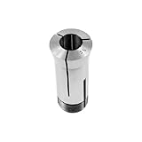 HHIP 3900-1145 5C Round Collet, 3/4" [並行輸入品]