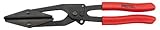 Stanley Proto JFF556 Proto Pinch-Off Pliers by Stanley-Proto