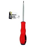 コーナンオリジナル ソフトハンドルD ‐6×100mm