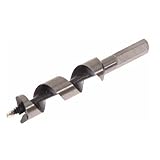 Faithfull組み合わせAugerビットショートシリーズ10 mm 19mm FAICA19S