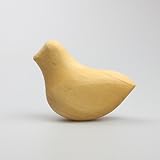 GRIMM'S グリムス　白木の小鳥