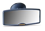 Apramo Baby Mini Mirror by Apramo