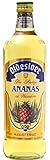 オルデスローエ アナナス パイナップル 15度 700ml 正規