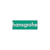 Hansgrohe HGエアレーターCompleteバスミキサー