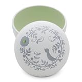 ことりの玉手箱 shinju