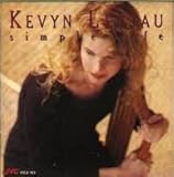 �V���v���E���C�t