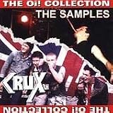 Oi Collection