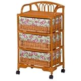 ランドリー RN-1083