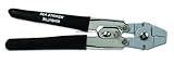 Billfisher cn10g-dlx Crimper