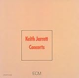 �u���Q���c�E�R���T�[�g