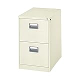 ダイシン工業 ファイリングキャビネット B4-2N B4判2段 生活用品 インテリア 雑貨 インテリア 家具 オフィス家具 オフィス収納 top1-ds-1826184-ak [簡易パッケージ品]