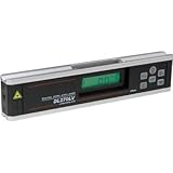 STS:STS レーザ付デジタル傾斜計 DL270LV DL270LV 型式:DL270LV