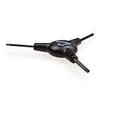【パークツール】PARKTOOL Y型トルクスタイプレンチ 【T10/T25/T30】 TWS-3 〔業務用/DIY用品/日曜大工〕 スポーツ レジャー DIY 工具 レンチ その他のレンチ top1