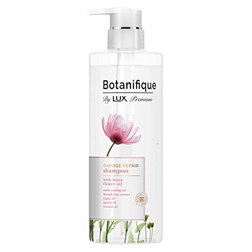 Pantene P G パンテーン エクストラダメージケア シャンプーの口コミ 評判 モノレコ By Ameba
