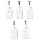 SONONIA 　30pcs　TO-220 TO220　1x14x20mm　 セラミック　トランジスタ　トライアックサイリスタ　絶縁マイカ