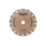 マキタ:ダイヤモンドホイール レーザーブレード 型式:A-36625
