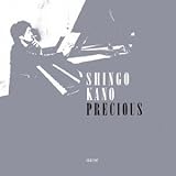 �v���V���X