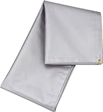 TRUSCO スパッタシートスーパー4号