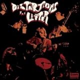 �f�B�X�g�[�V�����Y