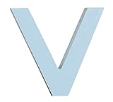 結婚式パーティーのための木製のアルファベット装飾木製手紙[V]